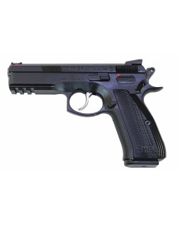 Pistolet CZ SP 01 Shadow...