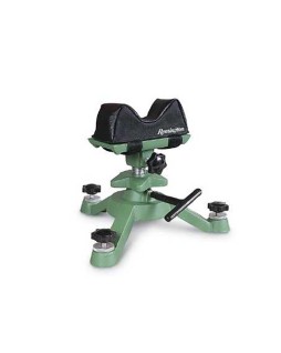 Support de Tir Remington...