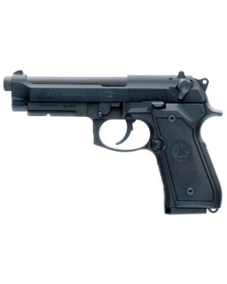 Pistolet Beretta M9A1 Cal....