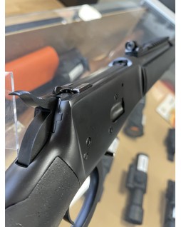 Carabine Rossi PUMA triple...