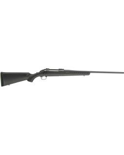 Carabine Ruger American...