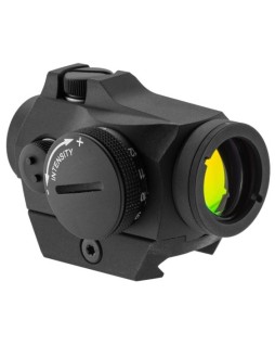 Point rouge Aimpoint Micro...
