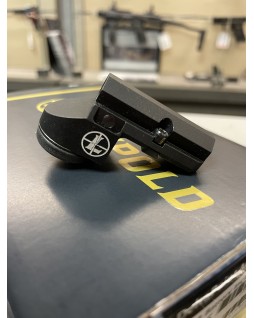 OCCASION Point rouge...