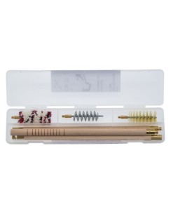 Kit de Nettoyage Cal. 16