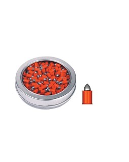 Boite de 150 Plombs Crosman...