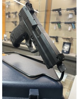 Occasion pistolet HK USP...