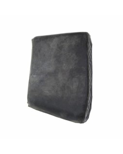 Sabot de crosse MAS 36...