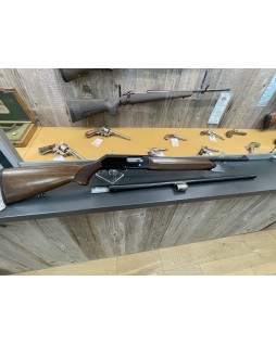 Fusil Beratta A390 Silver...