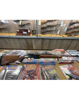 Carabine Browning BAR MK2...