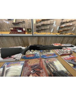 Carabine semi-auto Browning...