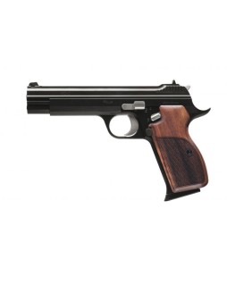 Pistolet Sig Sauer P210...
