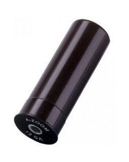 Fausses Douilles A-Zoom...