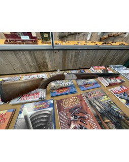 Occasion fusil Verney...