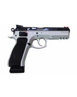 Pistolet CZ Shadow SP 01...