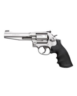 Revolver Smith & Wesson 686...