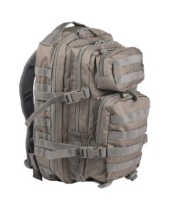Sac à Dos US Assault Pack...