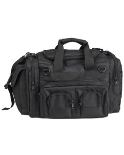 Sac de Tir Mil Tec Noir