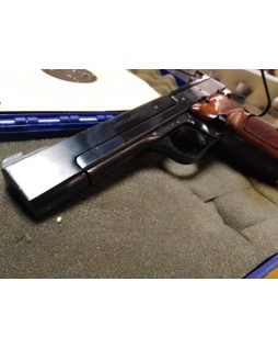 Occasion Pistolet Smith &...