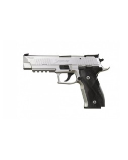 Pistolet Sig Sauer P226...