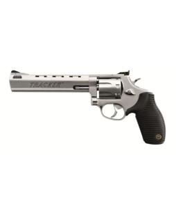 Revolver Taurus 627 Tracker...