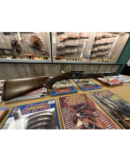 Carabine FINN Classic...