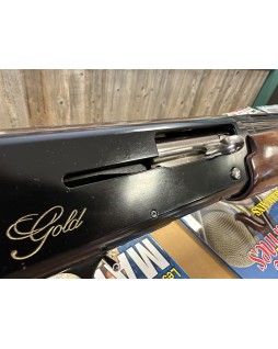 Fusil semi-auto d'occasion...