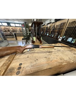 Fusil d'occasion Baïkal...